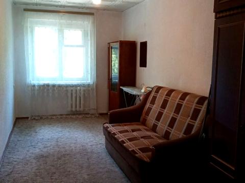 квартира по адресу Гагарина просп. (Гагарина), 25/3
