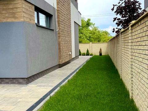 будинок за адресою с. Байківці, Комерційна