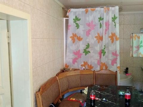будинок за адресою Жуйка вул., 1