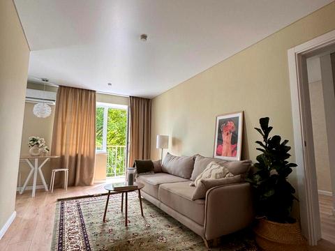 квартира за адресою Київ, Зоологічна вул., 4-А