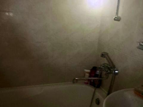 квартира за адресою Озерна вул., 4