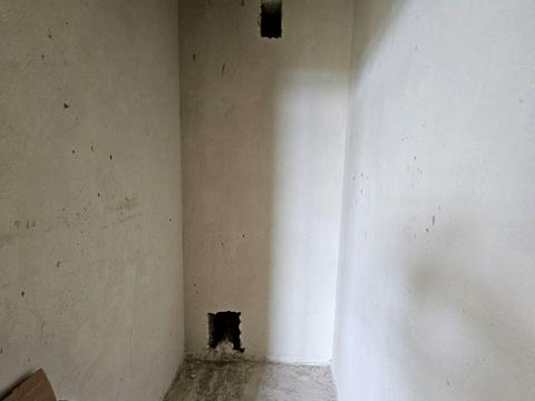 квартира по адресу Национальной Гвардии ул., 16-Ж