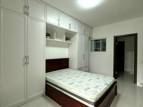 квартира за адресою Голосіївський просп. (40-річчя Жовтня), 60