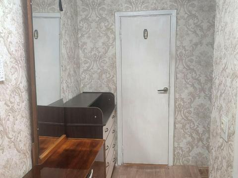 квартира за адресою Архітектора Вербицького вул., 8