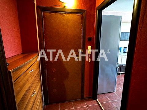 квартира по адресу Незалежності бульв. (50 років Жовтня), 15