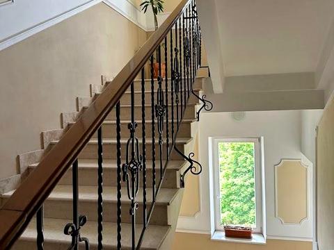 квартира за адресою Французький бульв., 35