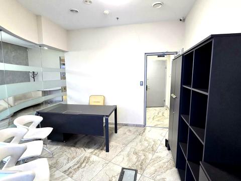 комерційна за адресою Голосіївський просп. (40-річчя Жовтня), 58-А