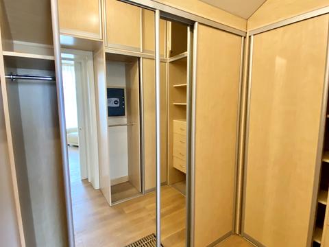 квартира за адресою Оболонська набережна вул., 7