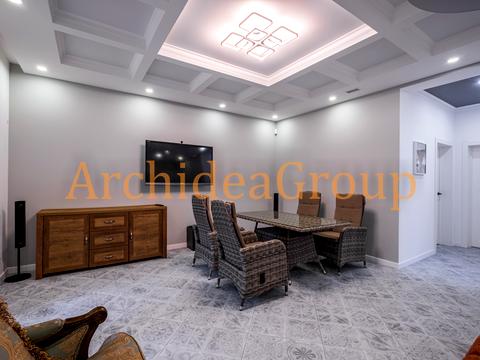 дом по адресу  ул., 80 в 