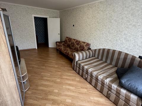 квартира за адресою Миколи Руденка бульв. (Кольцова), 19