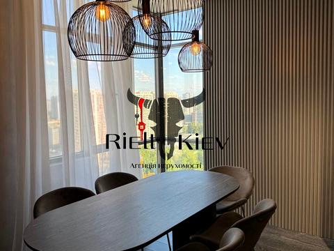 квартира за адресою Трускавецька вул., 8
