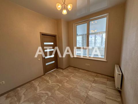 квартира за адресою Львівська вул., 15