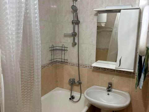 квартира за адресою Березняківська вул., 36