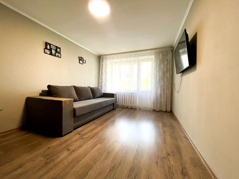 квартира за адресою Соборності просп., 23