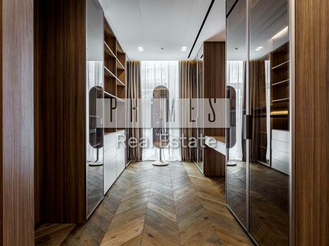 квартира за адресою Київ, Андрія Верхогляда вул. (Михайла Драгомирова), 17-Б