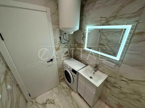 дом по адресу Киев, Бортничі