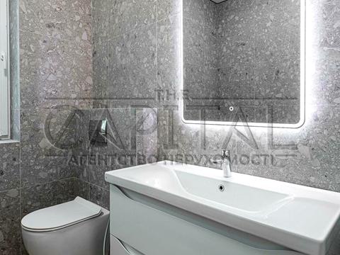 будинок за адресою Подільська вул.