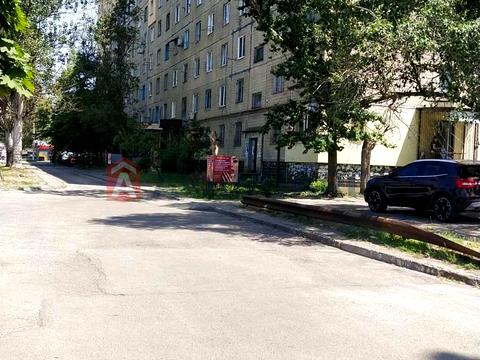 квартира за адресою Нескорених просп. (Перемоги), 29