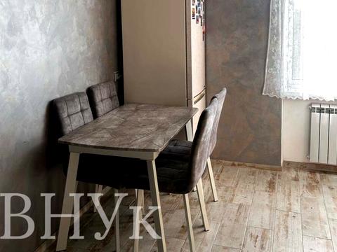 квартира за адресою Соборності просп., 37а