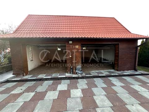 будинок за адресою Віта-поштова