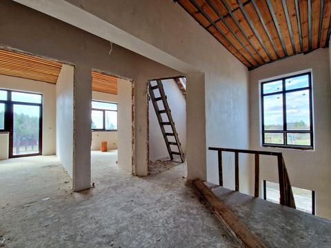 будинок за адресою Лісова, 7