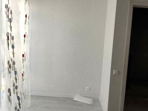 будинок за адресою Садова, 10Г