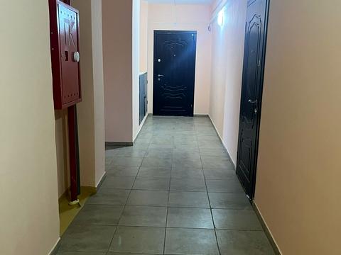 квартира за адресою Євгена Чикаленка вул., 58