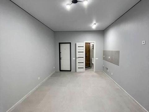 коммерческая по адресу Счастливая ул., 36