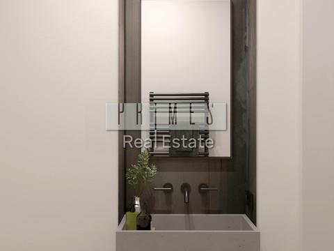 будинок за адресою Вільшанський пров., 8