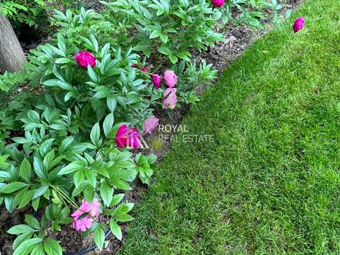 дом по адресу Бориса Гринько