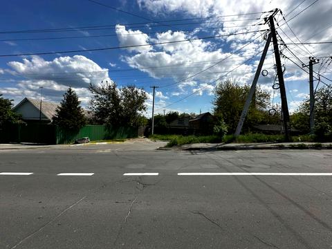 дом по адресу Яблоньская ул. (Кирова)