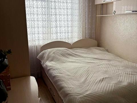 квартира по адресу Киевская ул., 8