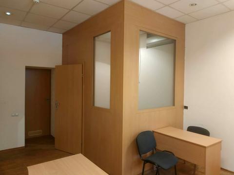коммерческая по адресу Голосеевский просп. (40-летия Октября), 88