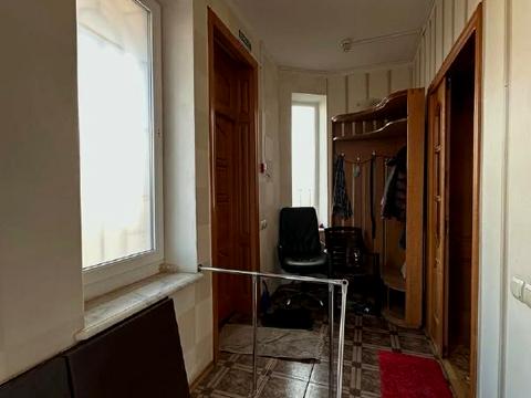 будинок за адресою Відважних вул.