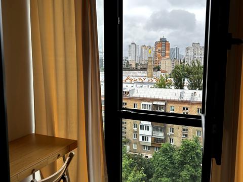 квартира по адресу Дегтяревская ул., 6