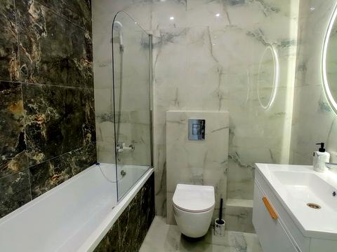 квартира за адресою Хмельницький, Степана Бандери вул., 30-А