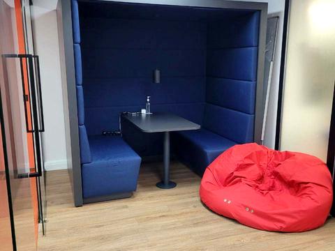 комерційна за адресою Київ, Гетьмана Павла Скоропадського вул. (Льва Толстого), 35-39