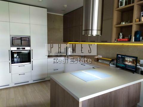 будинок за адресою Свято-Покровська вул. (Леніна)