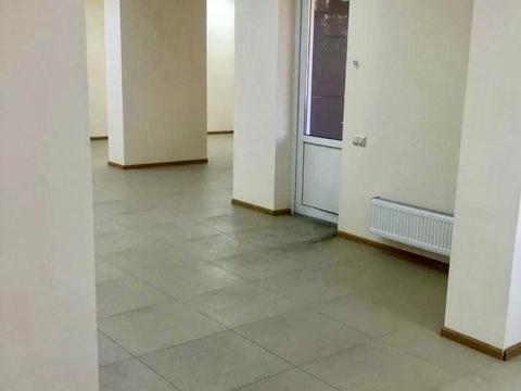 коммерческая по адресу Юрия Шумского ул., 5