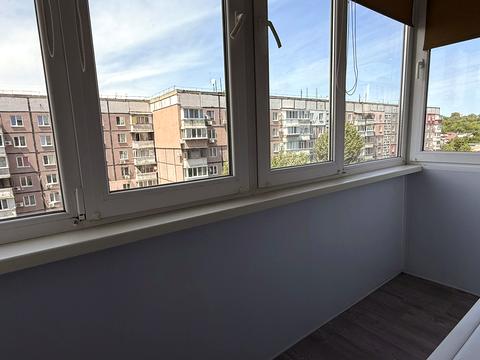 квартира за адресою Мандриківська вул., 169