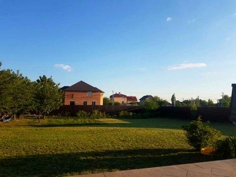 будинок за адресою Юності вул.