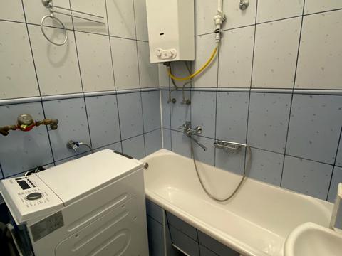 квартира по адресу Кулиша ул., 15