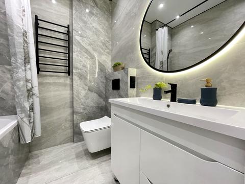 квартира за адресою Мартинова, 30