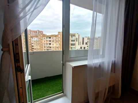 квартира за адресою Урлівська вул., 1/8