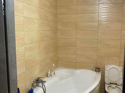 квартира за адресою Львівська вул., 1а к3
