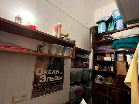 квартира за адресою Святослава Караванського вул. (Жуковського), 1