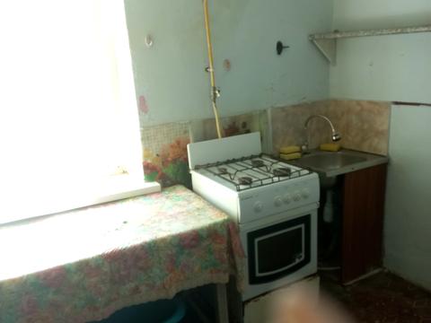 квартира за адресою Чигиринська вул., 14