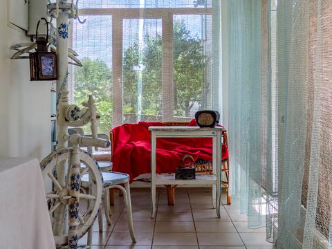 будинок за адресою Приозерна