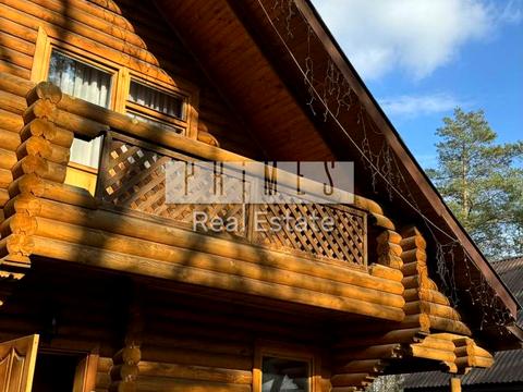 будинок за адресою Лісова вул.