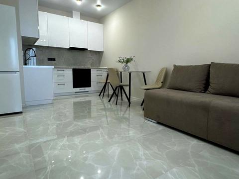 квартира за адресою Варненська вул., 27 